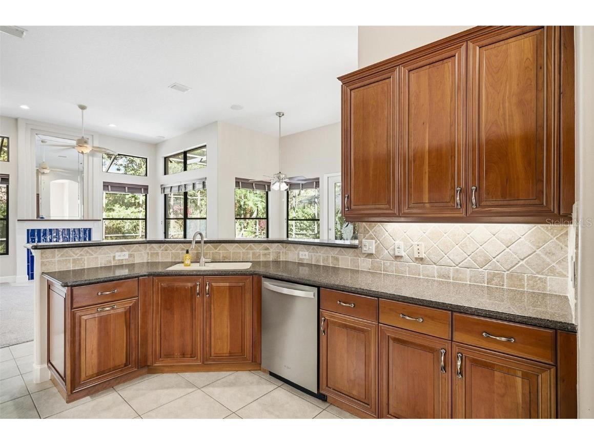 23 N Village Parkway Palm Coast FL 32137 FC314754 image11