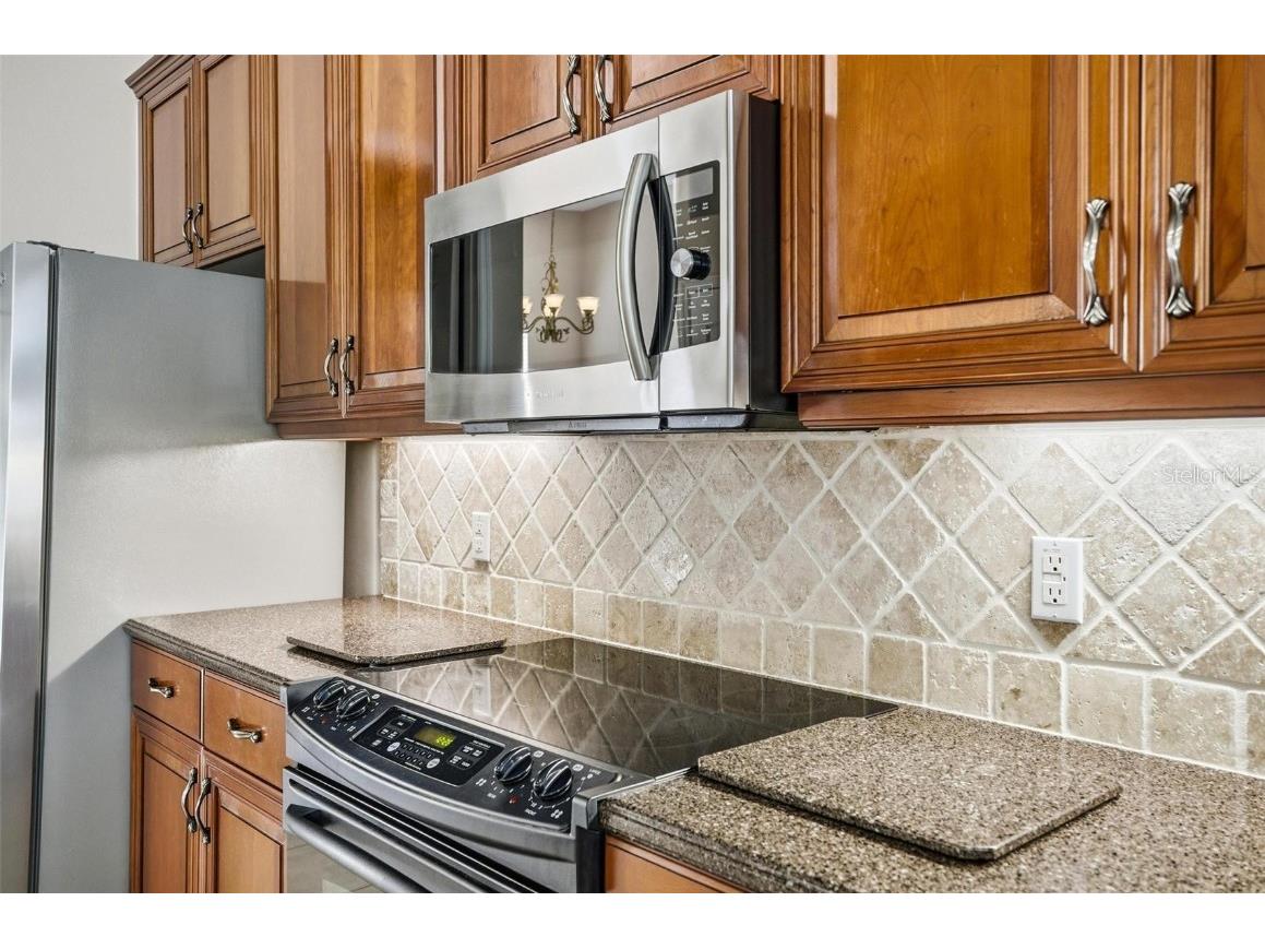 23 N Village Parkway Palm Coast FL 32137 FC314754 image12