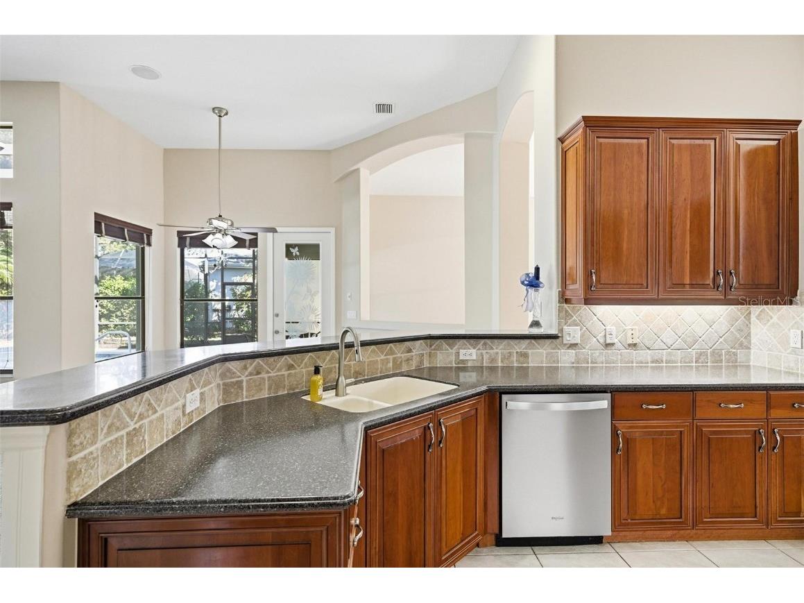 23 N Village Parkway Palm Coast FL 32137 FC314754 image13