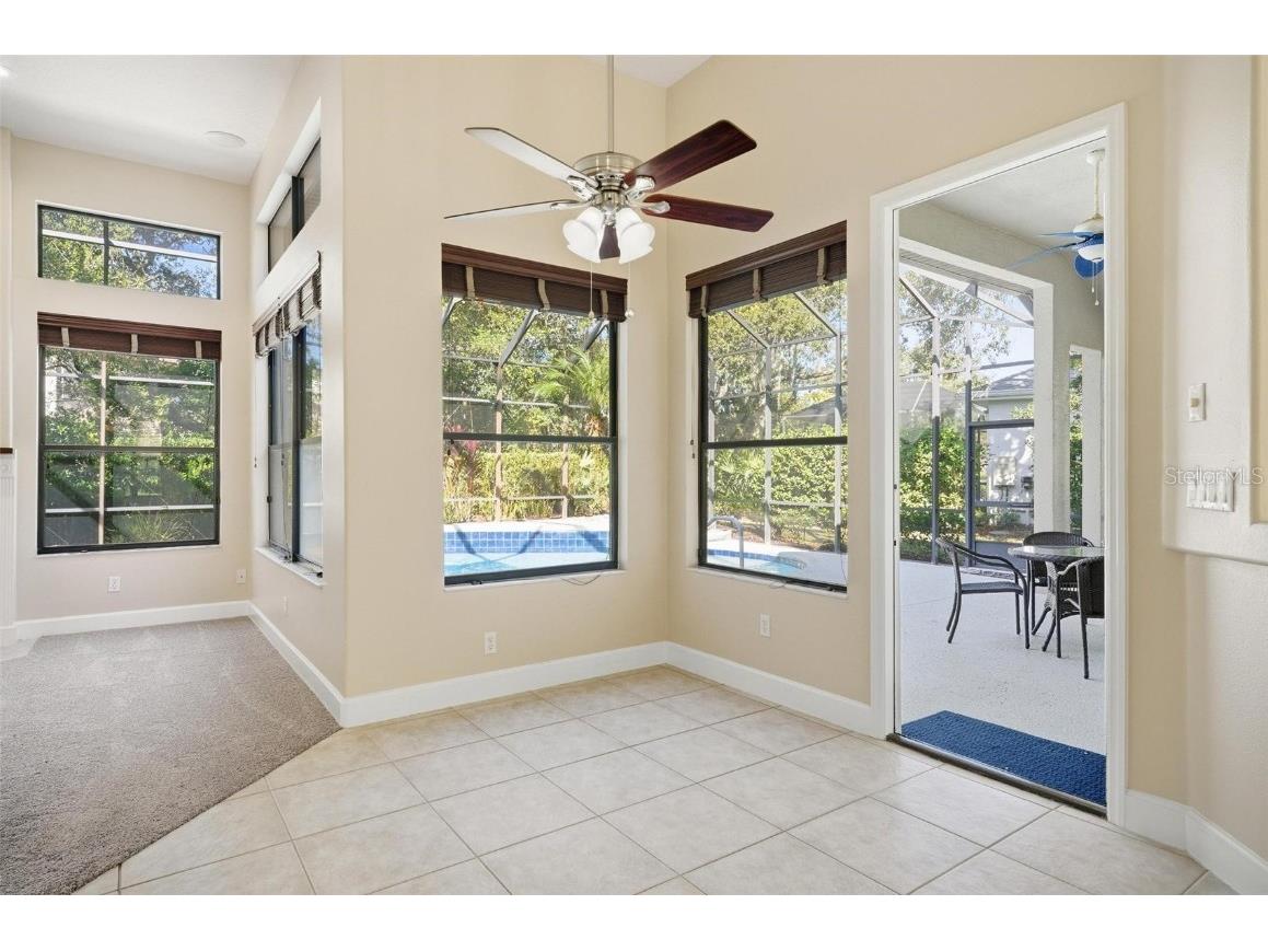 23 N Village Parkway Palm Coast FL 32137 FC314754 image14