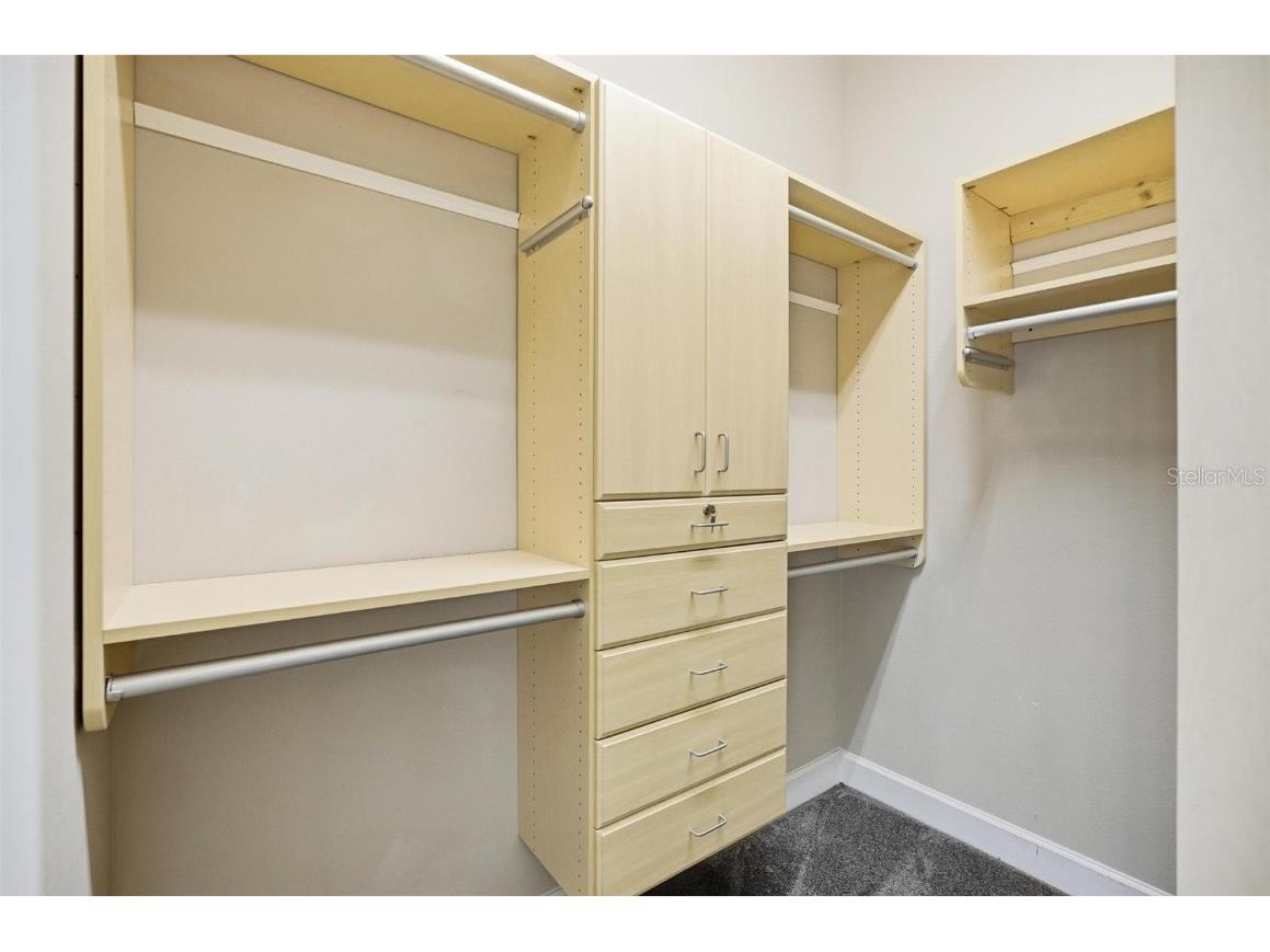 23 N Village Parkway Palm Coast FL 32137 FC314754 image15