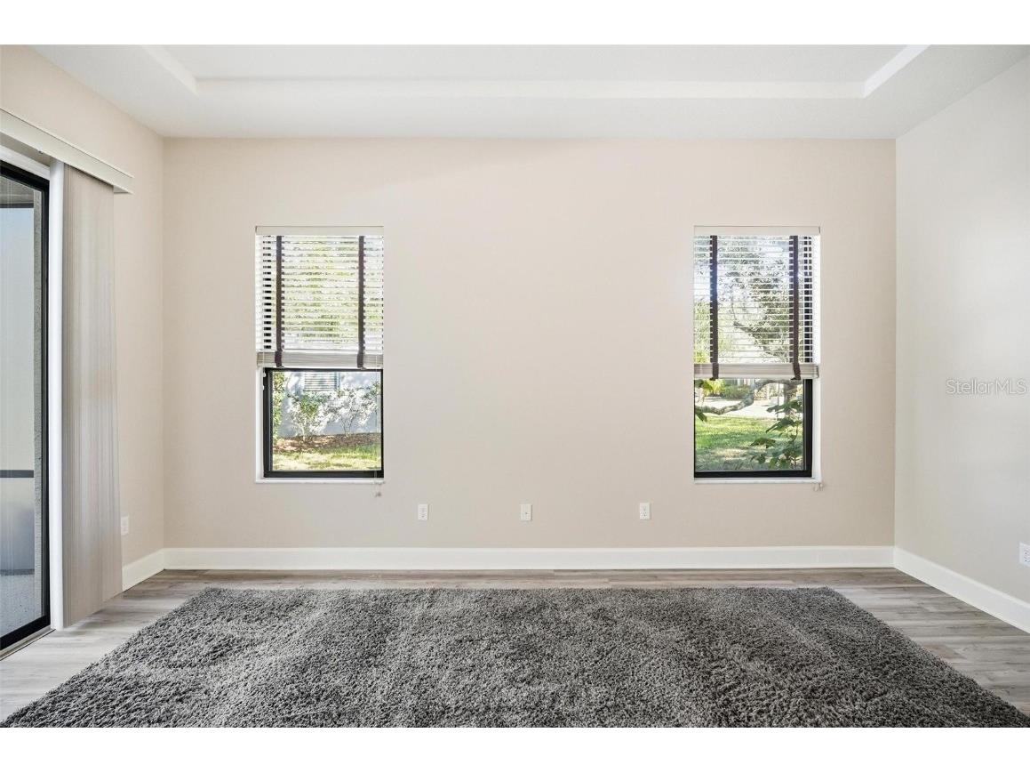 23 N Village Parkway Palm Coast FL 32137 FC314754 image16