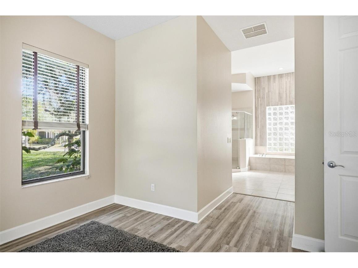 23 N Village Parkway Palm Coast FL 32137 FC314754 image17