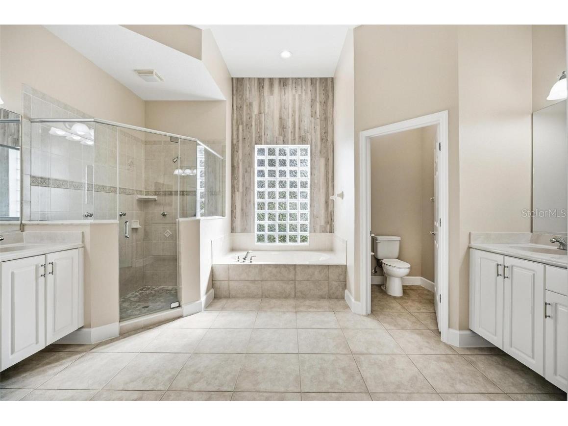 23 N Village Parkway Palm Coast FL 32137 FC314754 image18