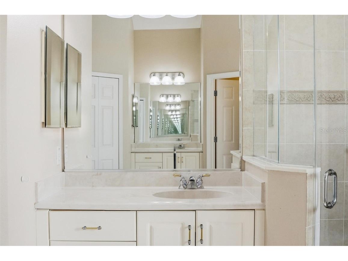 23 N Village Parkway Palm Coast FL 32137 FC314754 image19