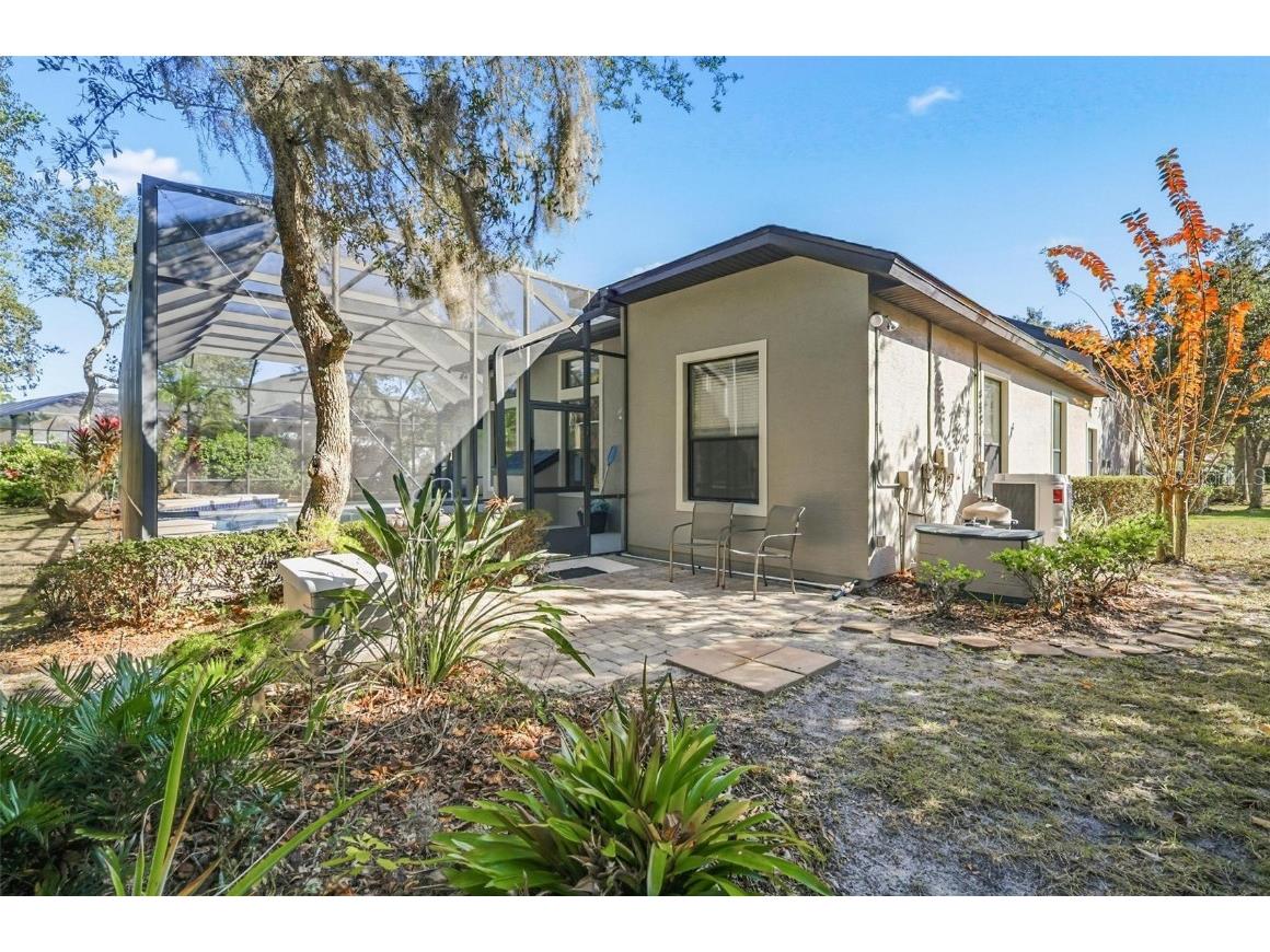 23 N Village Parkway Palm Coast FL 32137 FC314754 image2