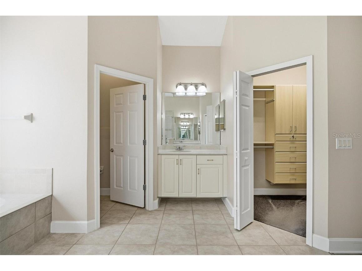 23 N Village Parkway Palm Coast FL 32137 FC314754 image20