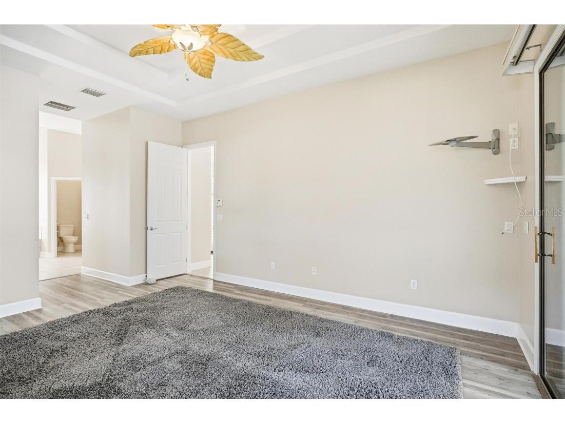 23 N Village Parkway Palm Coast FL 32137 FC314754 image21