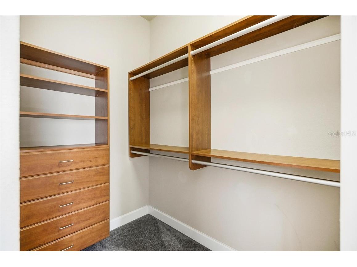 23 N Village Parkway Palm Coast FL 32137 FC314754 image22