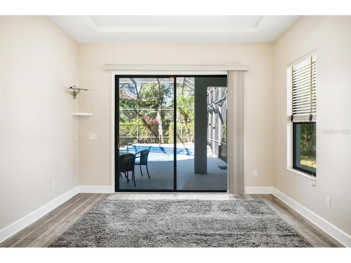 23 N Village Parkway Palm Coast FL 32137 FC314754 image23