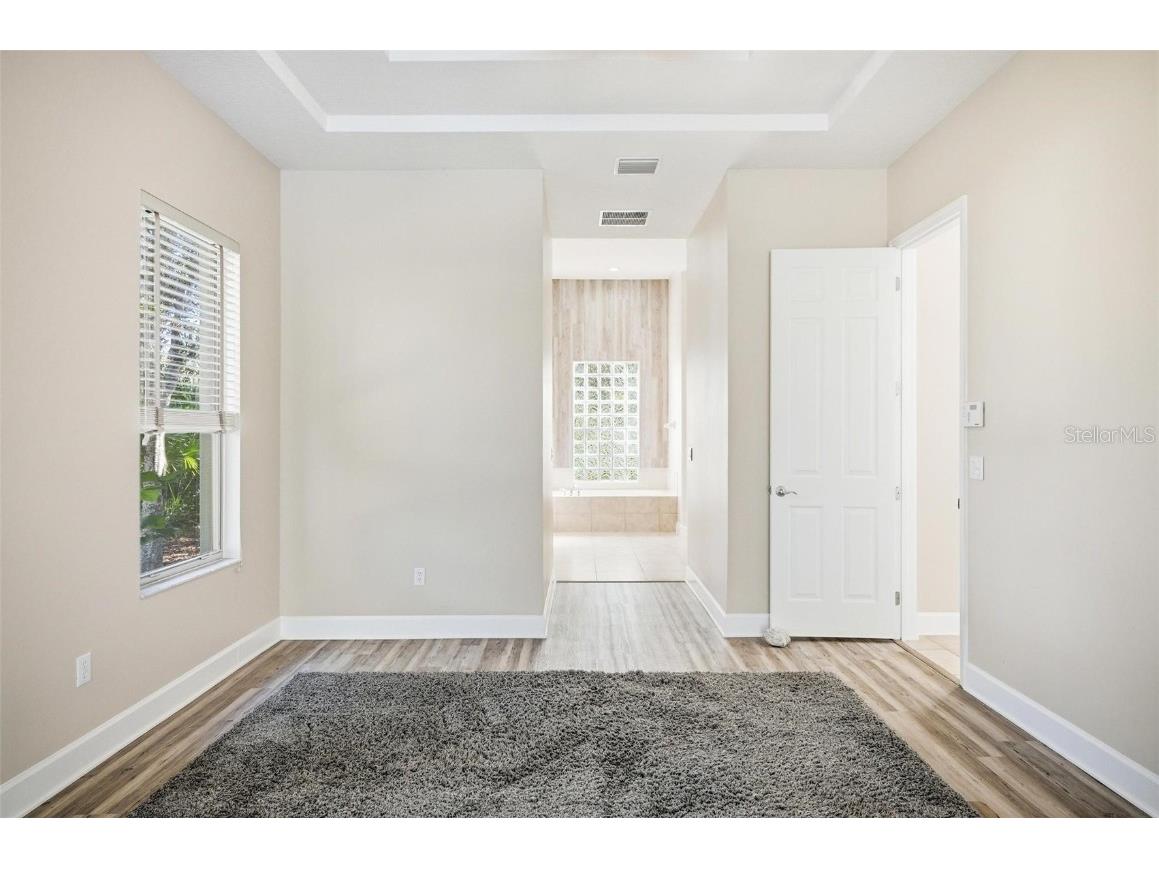 23 N Village Parkway Palm Coast FL 32137 FC314754 image24