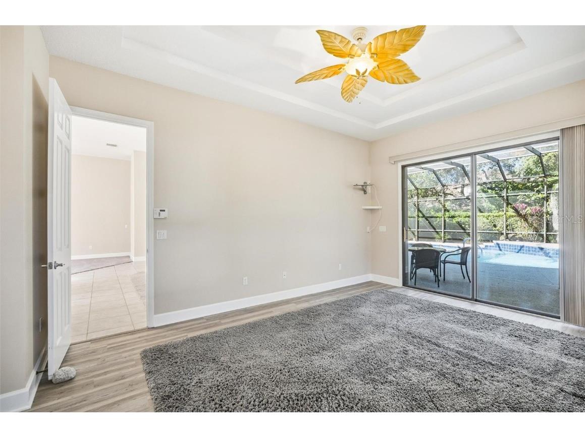 23 N Village Parkway Palm Coast FL 32137 FC314754 image25