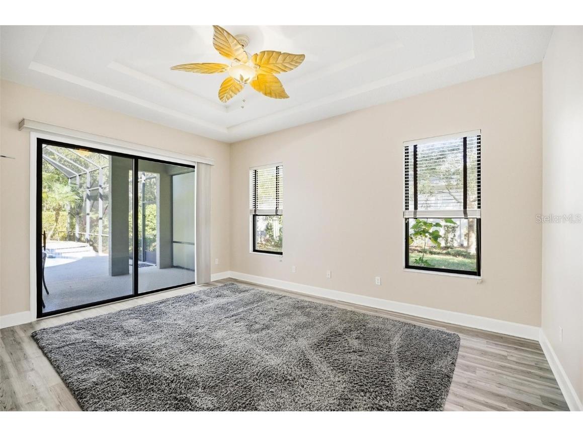 23 N Village Parkway Palm Coast FL 32137 FC314754 image26