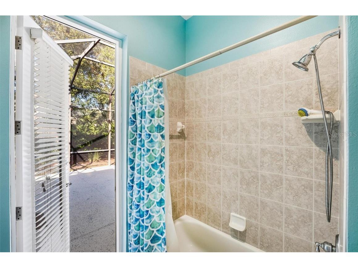 23 N Village Parkway Palm Coast FL 32137 FC314754 image27