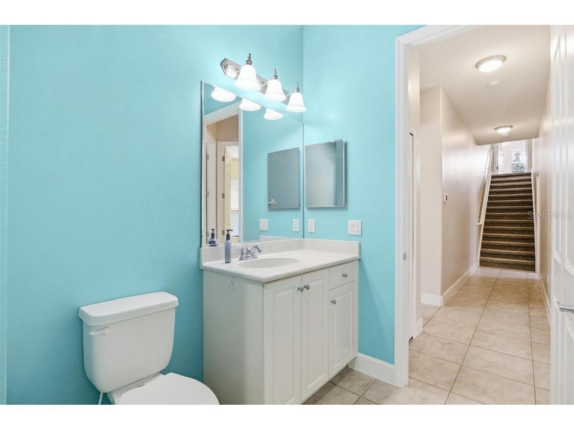 23 N Village Parkway Palm Coast FL 32137 FC314754 image28