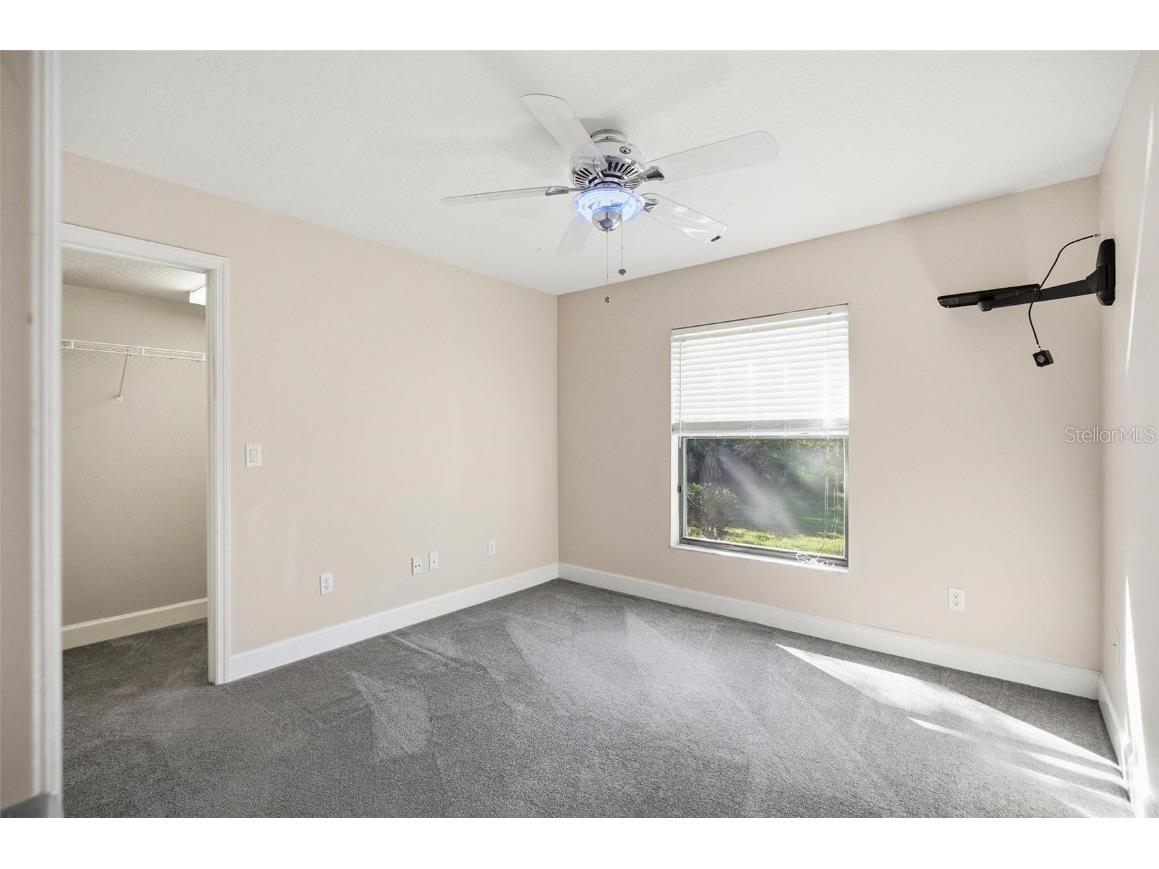 23 N Village Parkway Palm Coast FL 32137 FC314754 image29