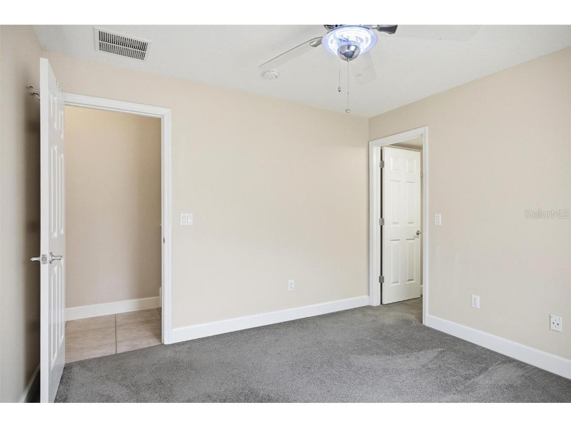 23 N Village Parkway Palm Coast FL 32137 FC314754 image30