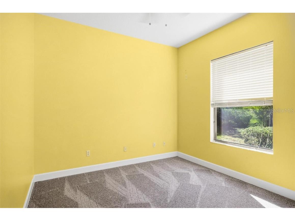 23 N Village Parkway Palm Coast FL 32137 FC314754 image31