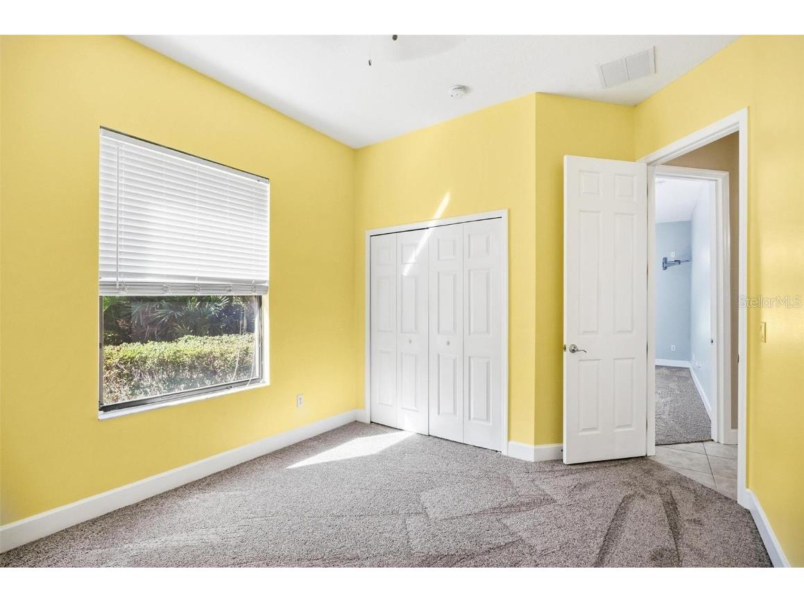 23 N Village Parkway Palm Coast FL 32137 FC314754 image32