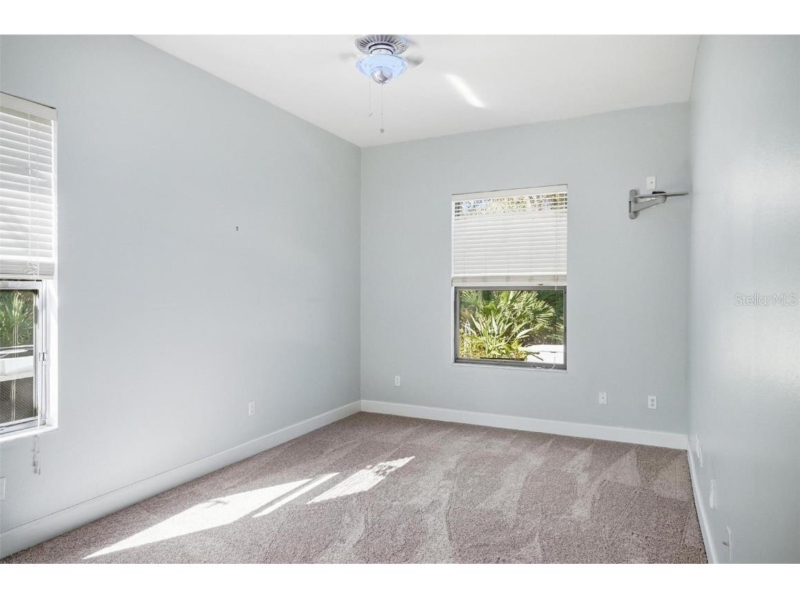 23 N Village Parkway Palm Coast FL 32137 FC314754 image33