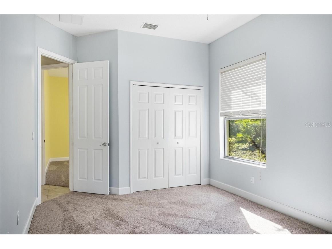 23 N Village Parkway Palm Coast FL 32137 FC314754 image34