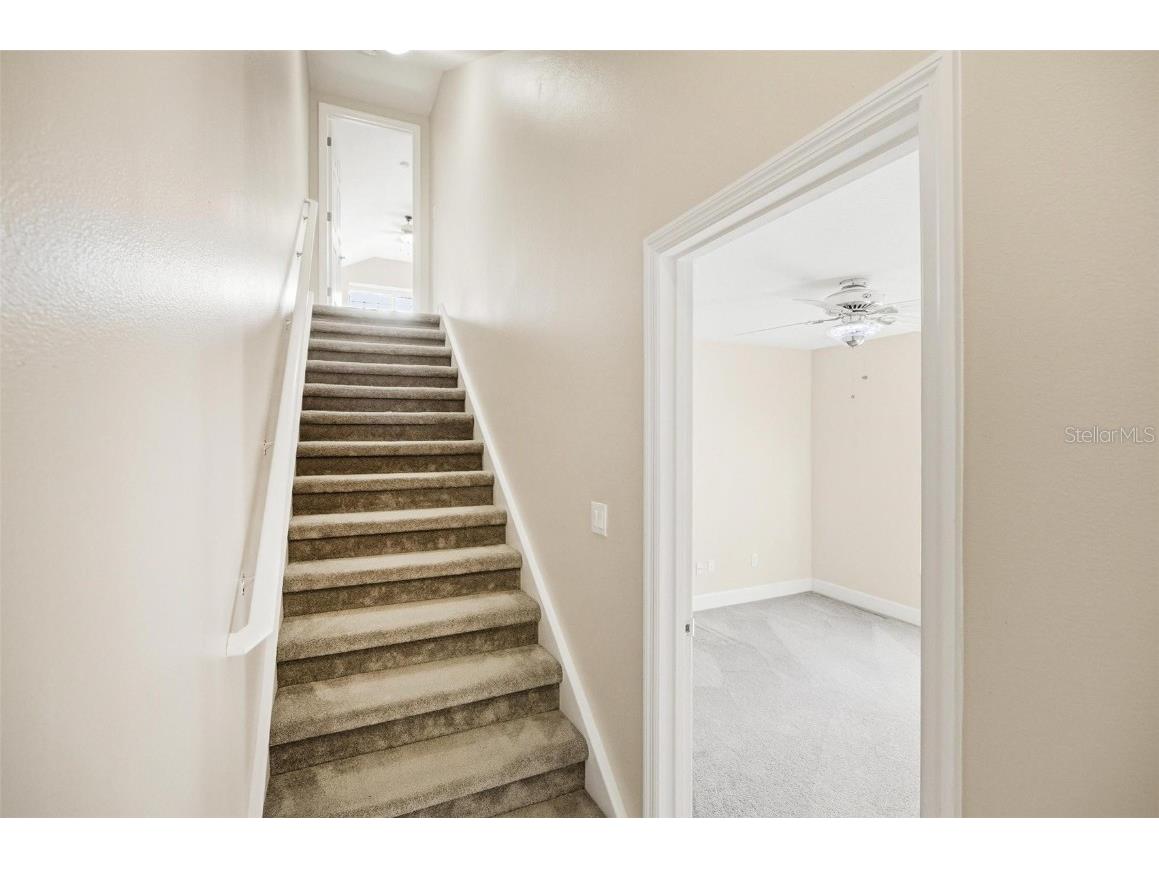 23 N Village Parkway Palm Coast FL 32137 FC314754 image35