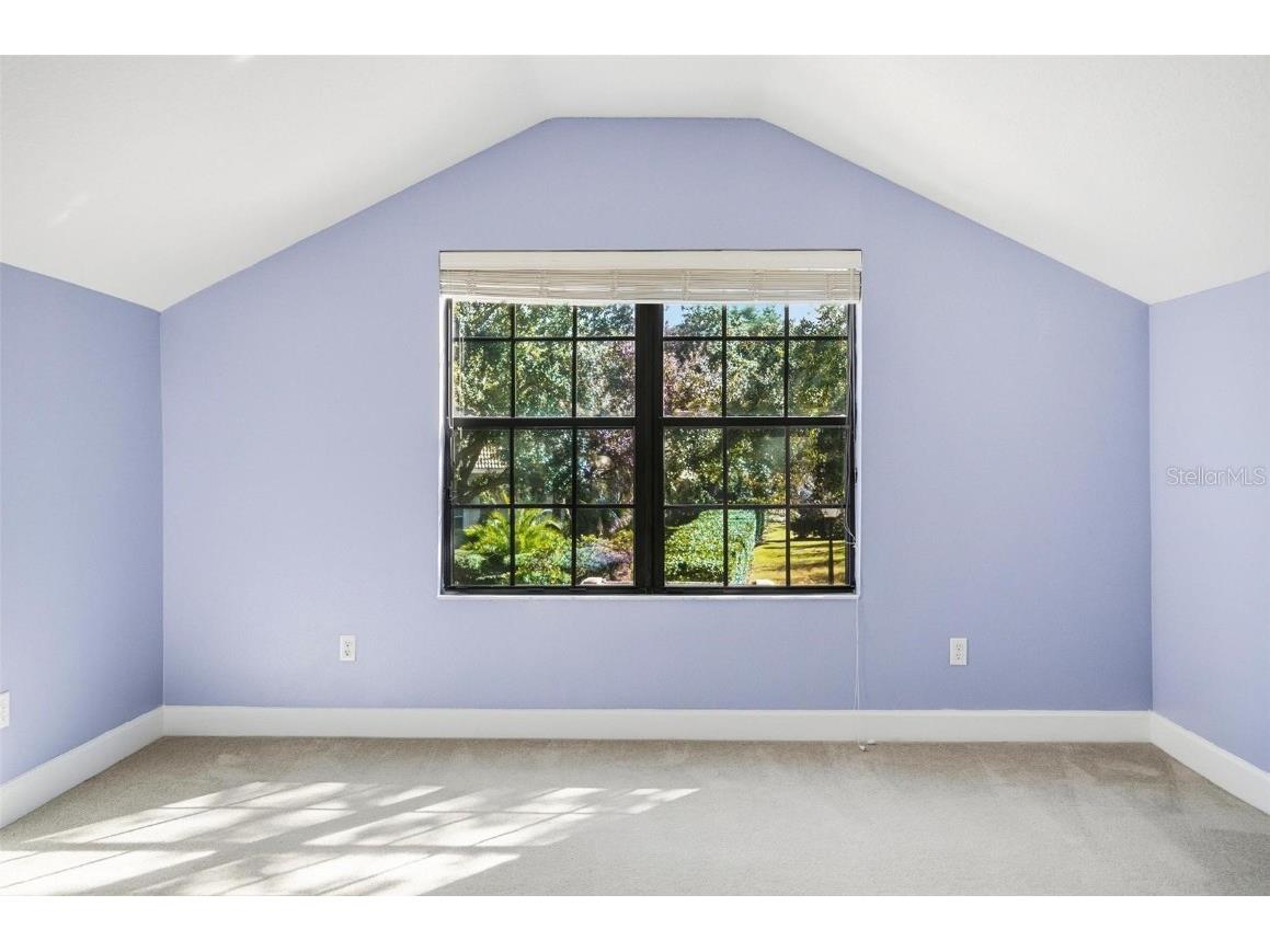 23 N Village Parkway Palm Coast FL 32137 FC314754 image36