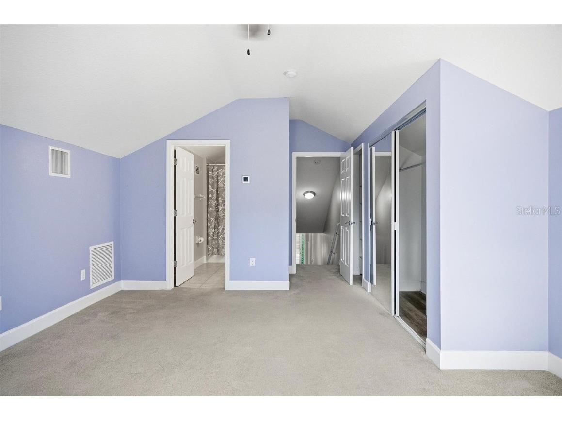 23 N Village Parkway Palm Coast FL 32137 FC314754 image37