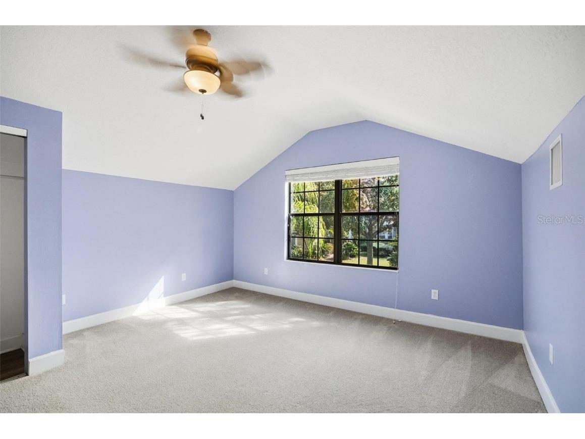 23 N Village Parkway Palm Coast FL 32137 FC314754 image38