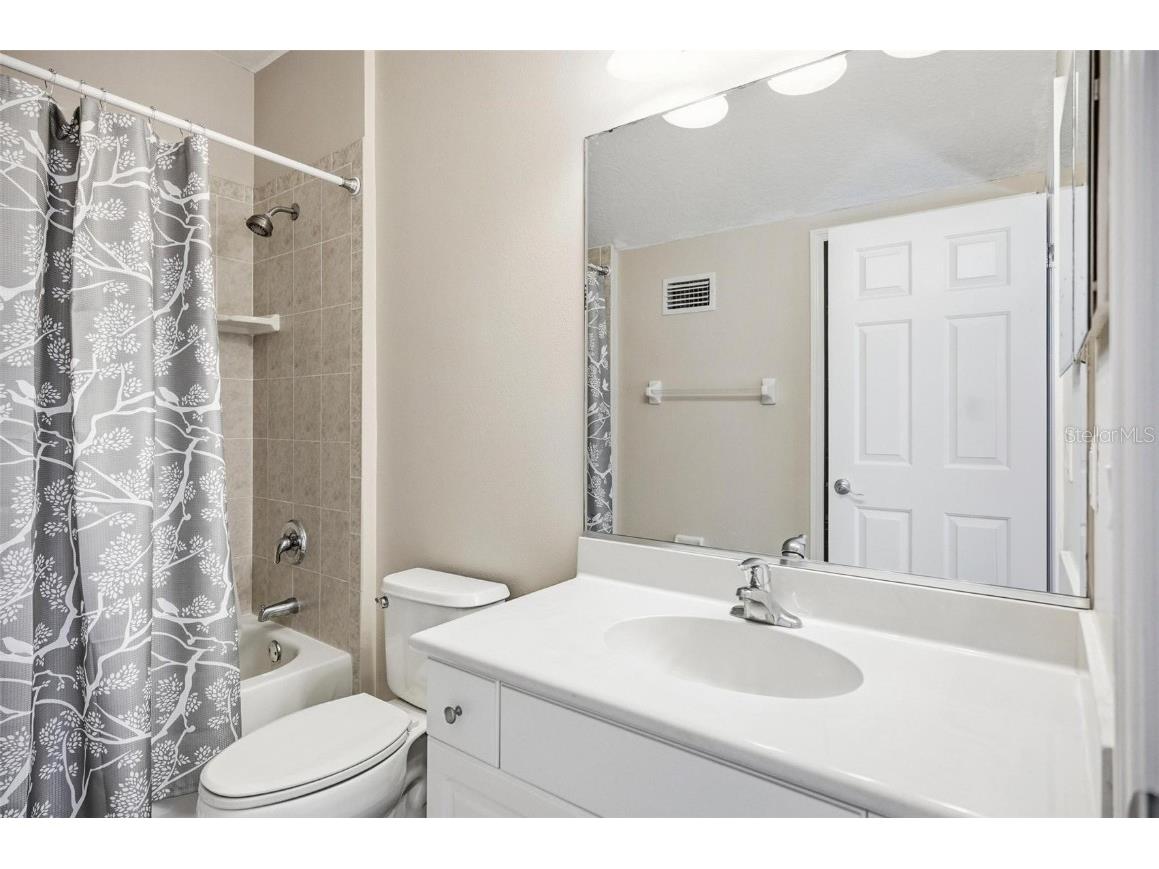 23 N Village Parkway Palm Coast FL 32137 FC314754 image39