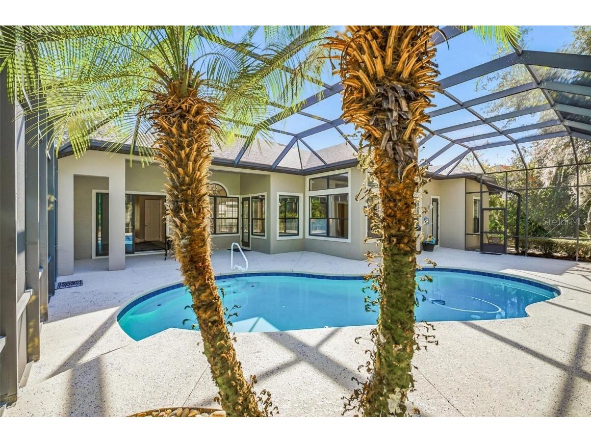 23 N Village Parkway Palm Coast FL 32137 FC314754 image4