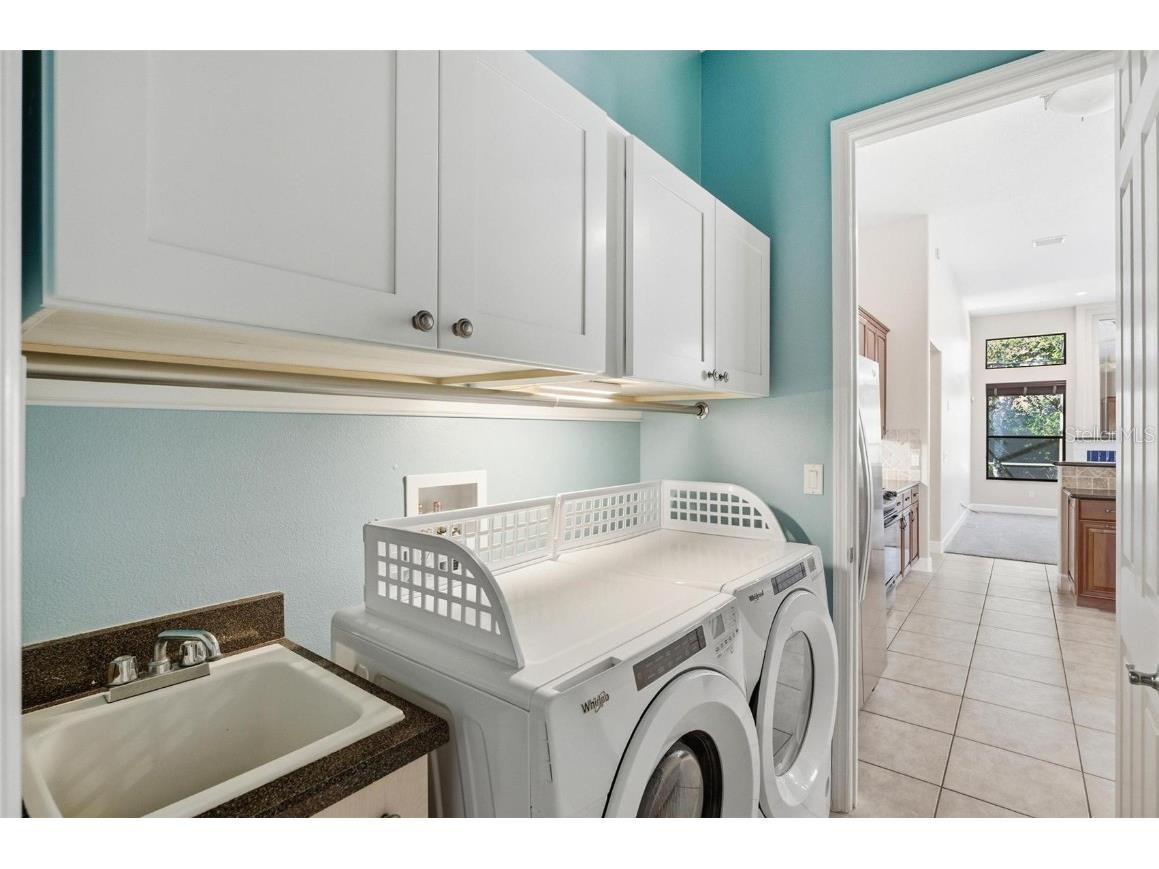 23 N Village Parkway Palm Coast FL 32137 FC314754 image40