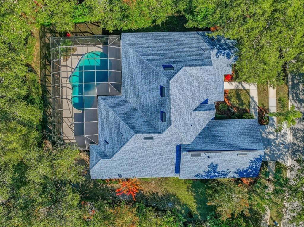 23 N Village Parkway Palm Coast FL 32137 FC314754 image41