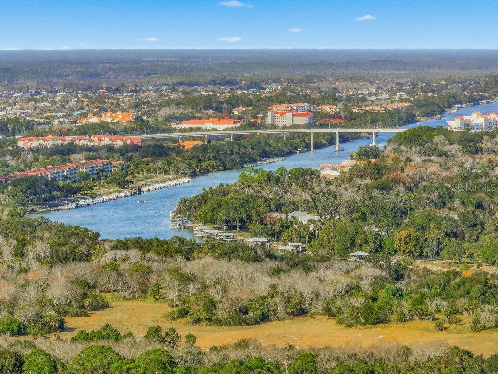 23 N Village Parkway Palm Coast FL 32137 FC314754 image42