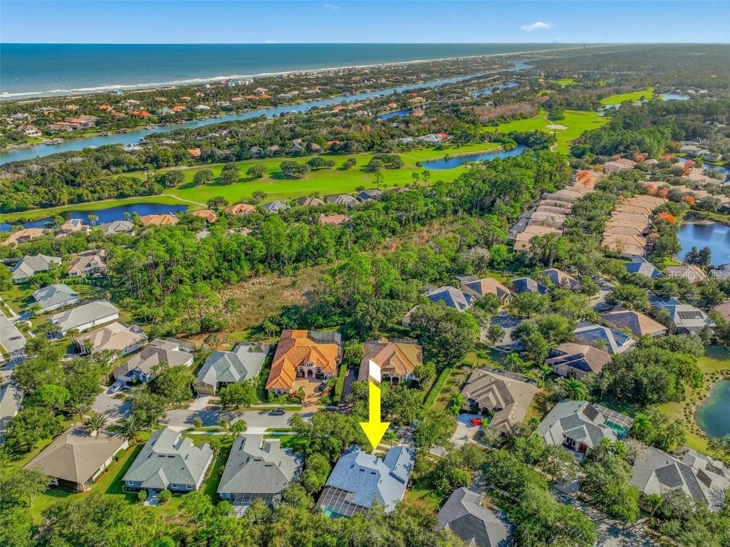 23 N Village Parkway Palm Coast FL 32137 FC314754 image44