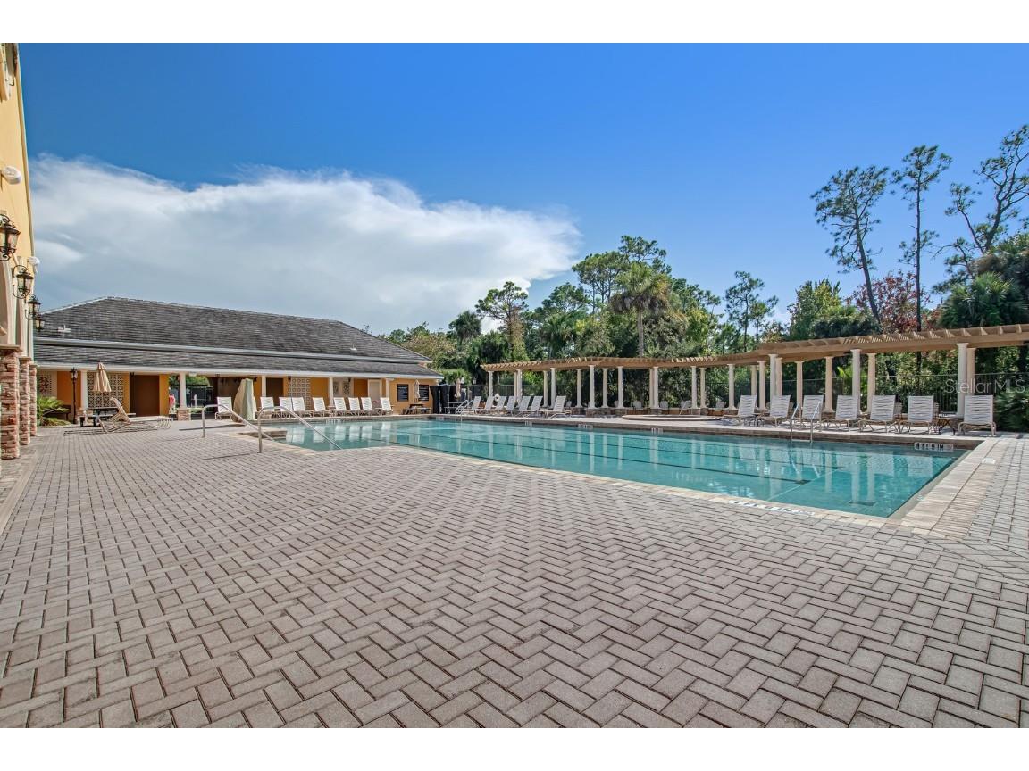 23 N Village Parkway Palm Coast FL 32137 FC314754 image48