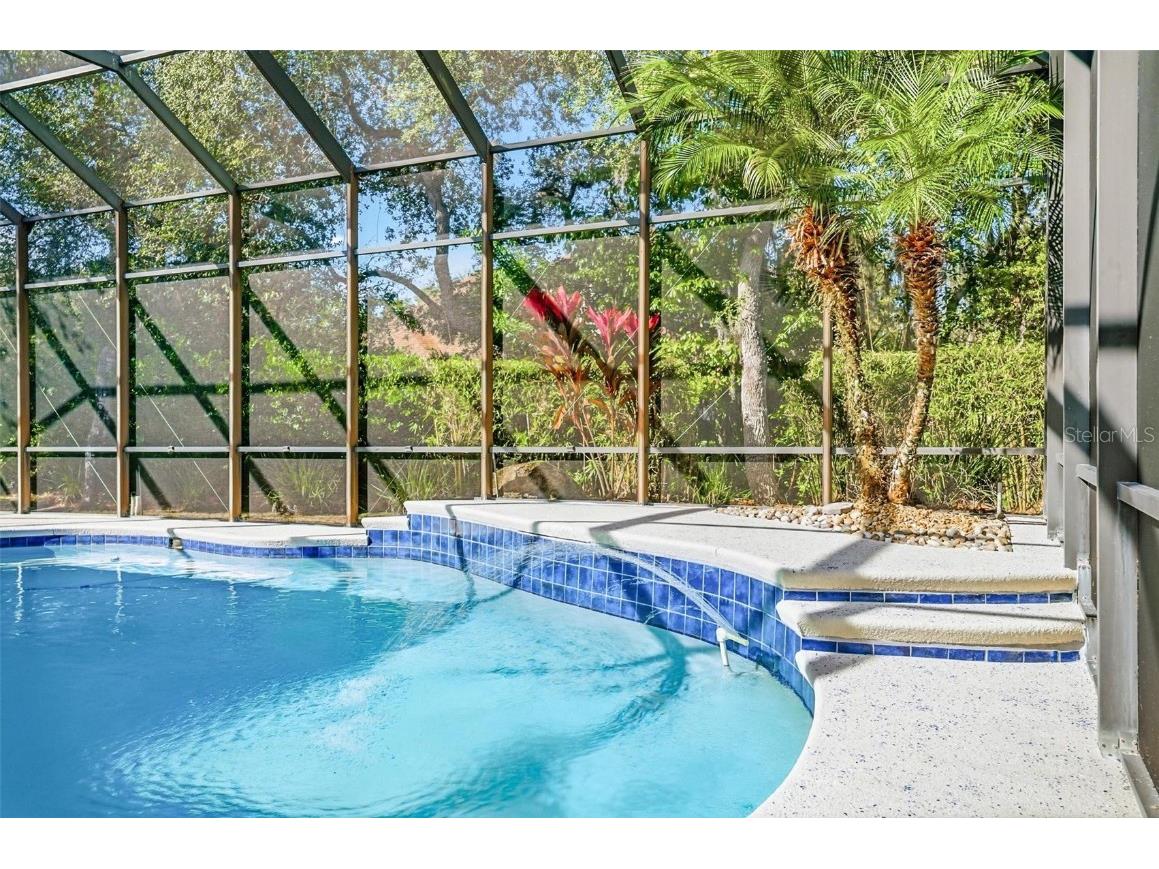 23 N Village Parkway Palm Coast FL 32137 FC314754 image5