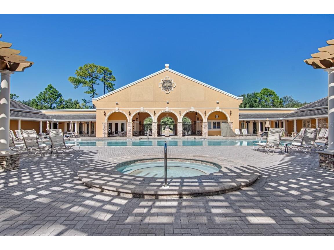 23 N Village Parkway Palm Coast FL 32137 FC314754 image50