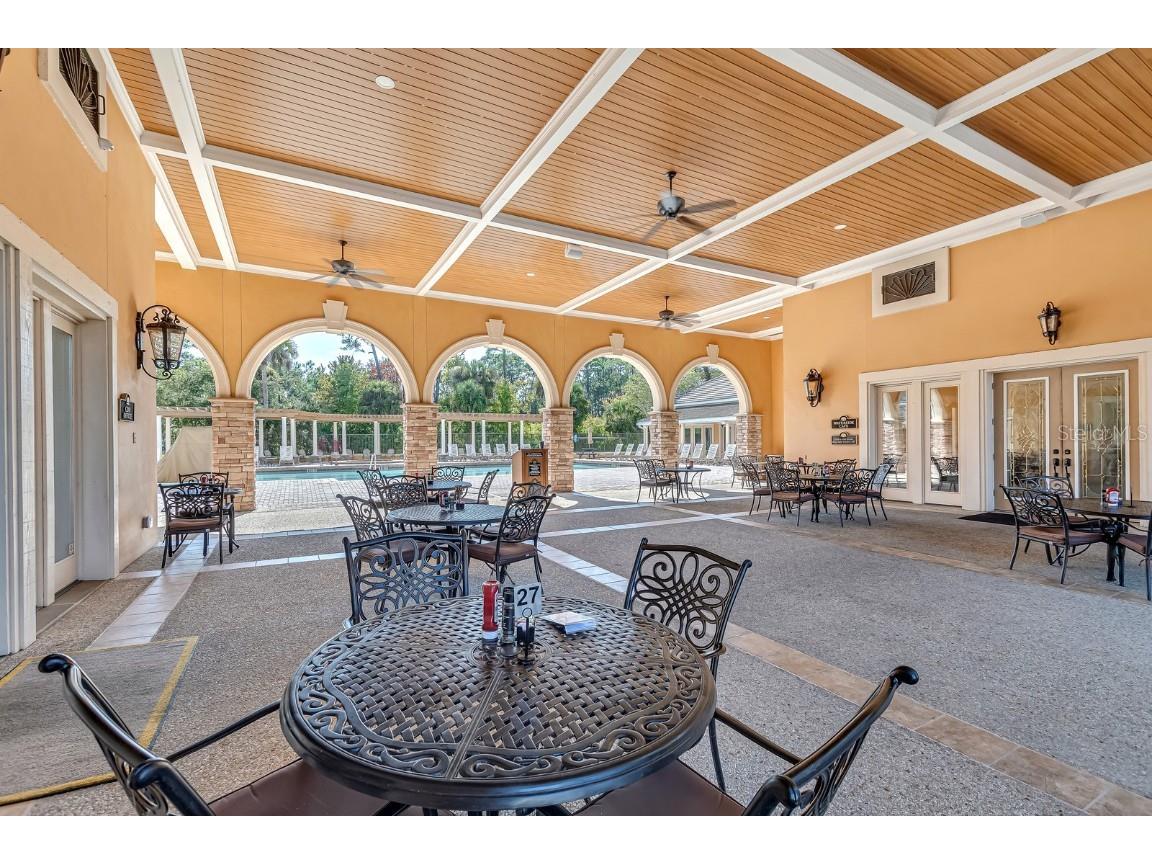 23 N Village Parkway Palm Coast FL 32137 FC314754 image51