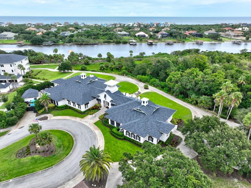 23 N Village Parkway Palm Coast FL 32137 FC314754 image55