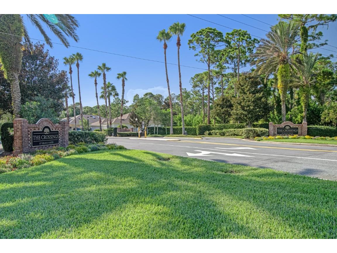 23 N Village Parkway Palm Coast FL 32137 FC314754 image56