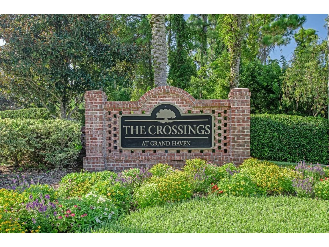 23 N Village Parkway Palm Coast FL 32137 FC314754 image57