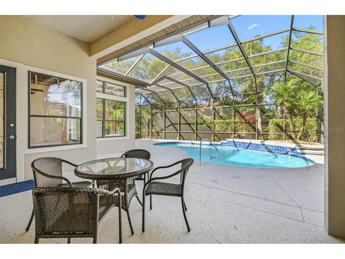 23 N Village Parkway Palm Coast FL 32137 FC314754 image6