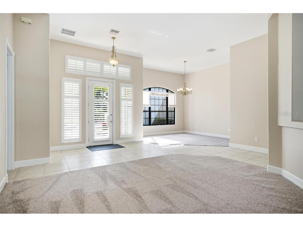 23 N Village Parkway Palm Coast FL 32137 FC314754 image7