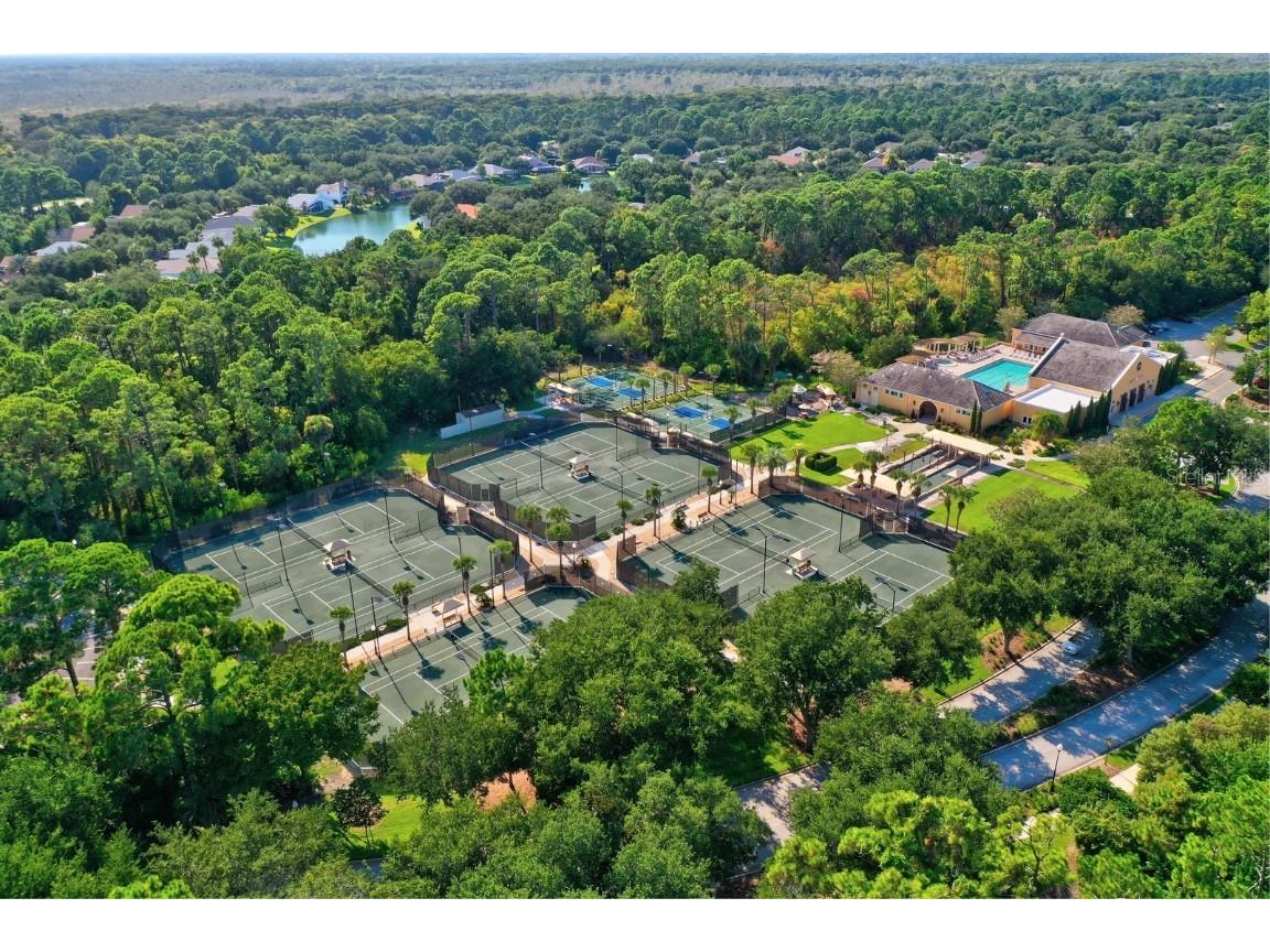 23 N Village Parkway Palm Coast FL 32137 FC314754 image79