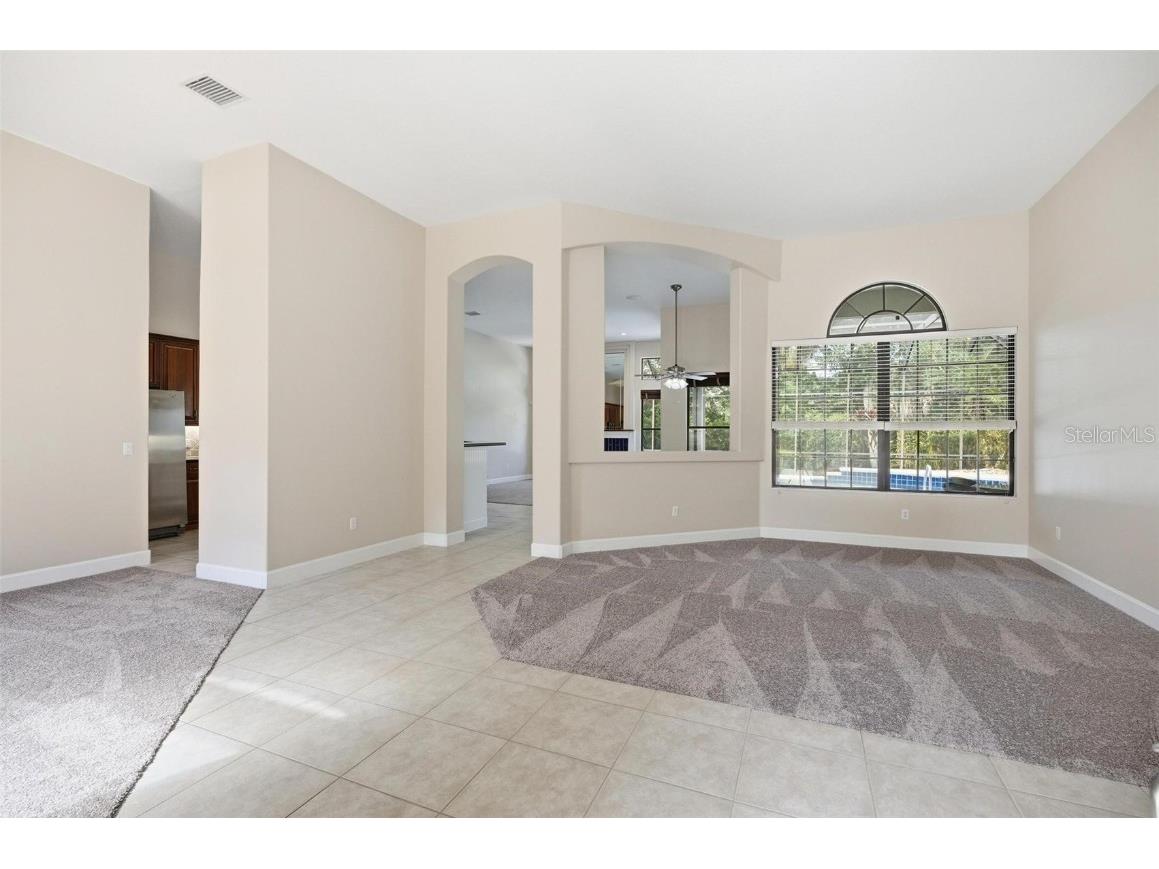 23 N Village Parkway Palm Coast FL 32137 FC314754 image8