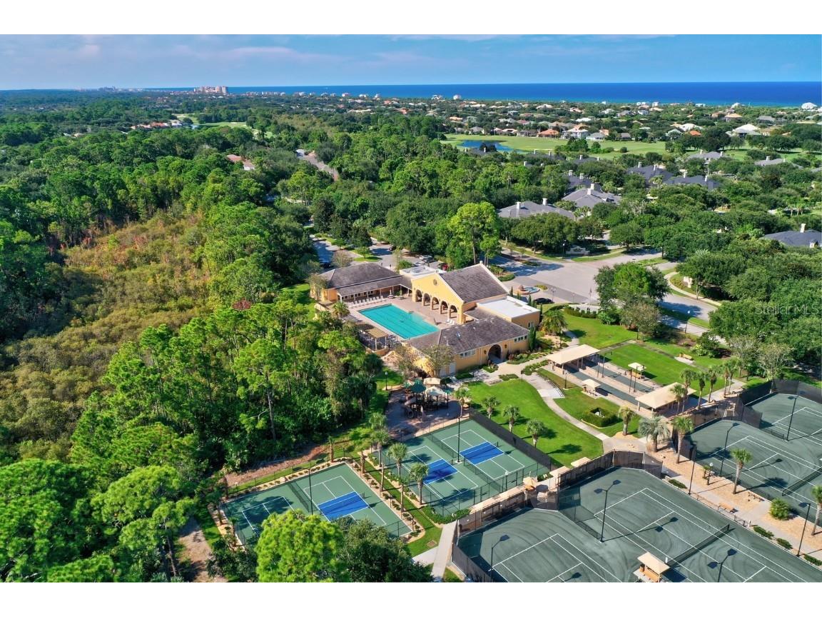 23 N Village Parkway Palm Coast FL 32137 FC314754 image80