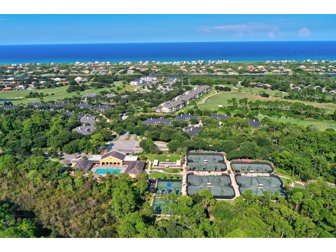 23 N Village Parkway Palm Coast FL 32137 FC314754 image82