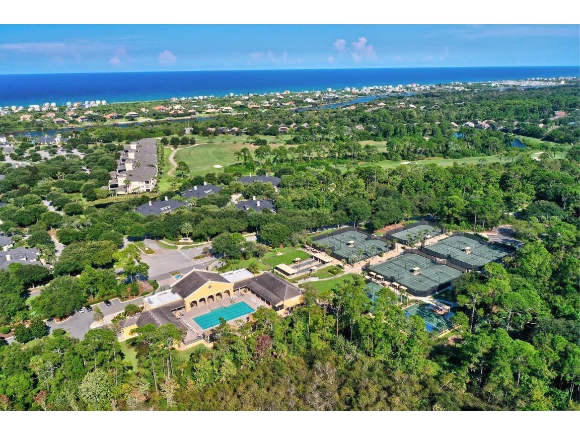 23 N Village Parkway Palm Coast FL 32137 FC314754 image83