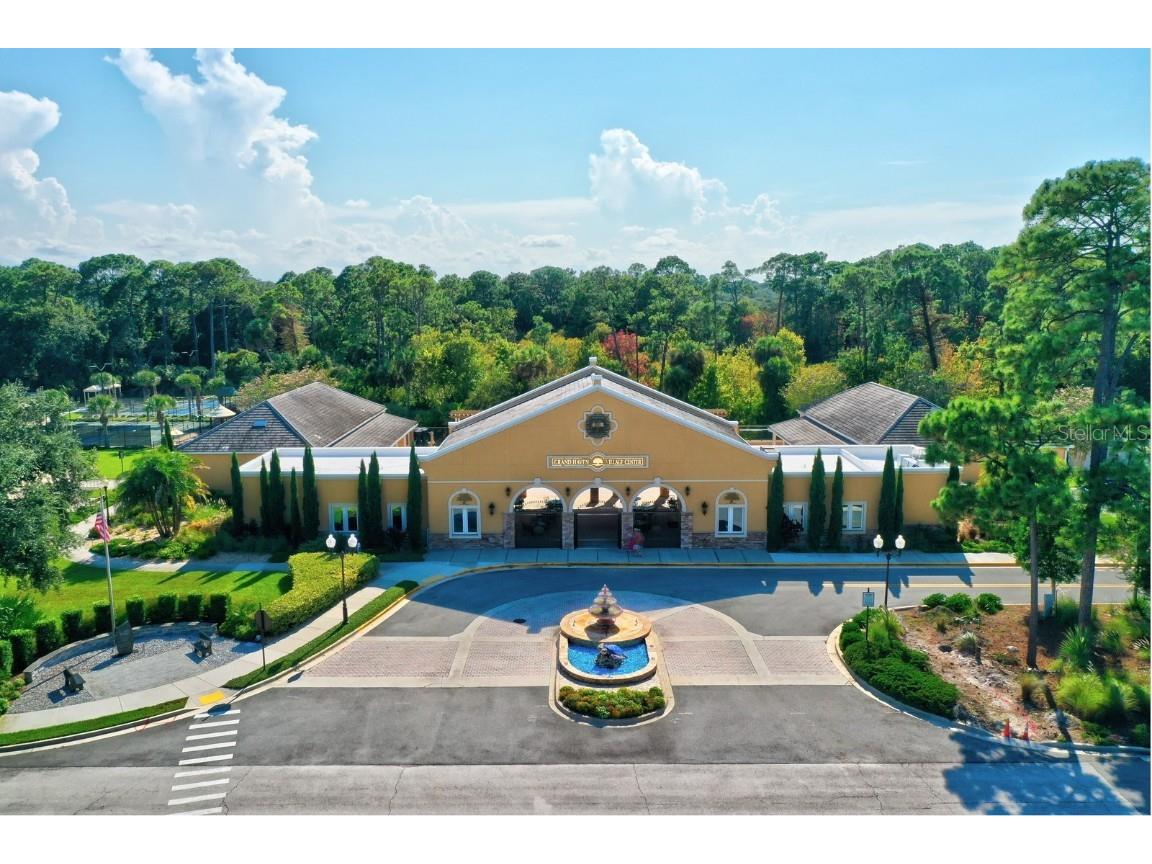 23 N Village Parkway Palm Coast FL 32137 FC314754 image84